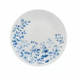 Best Pirce 😀 Mikasa® Taryn Set of 4 Salad Plates 🧨 7 Best Pirce 😀 Mikasa® Taryn Set of 4 Salad Plates 🧨 -Cheap dinnerware Store taryn set of 4 salad plates K45289557 3