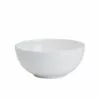 Cheap 🤩 Mikasa® Tate Soup Cereal Bowl 💯 2 Cheap 🤩 Mikasa® Tate Soup Cereal Bowl 💯 -Cheap dinnerware Store tate soup cereal bowl 5237404 1