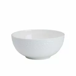 Cheap 🤩 Mikasa® Tate Soup Cereal Bowl 💯
