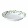 Discount 🤩 Mikasa® Tivoli Garden Serving Bowl, 10.25 Inch 😀 -Cheap dinnerware Store tivoli garden serving bowl 10 25 inch 5285622 1