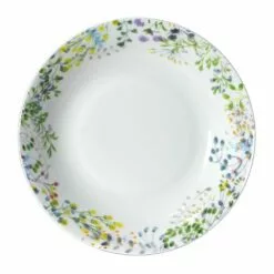 Discount 🤩 Mikasa® Tivoli Garden Serving Bowl, 10.25 Inch 😀 -Cheap dinnerware Store tivoli garden serving bowl 10 25 inch 5285622 2