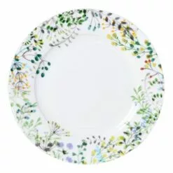 Outlet ⭐ Mikasa® Tivoli Garden Set of 4 Dinner Plates ✨ 12 Outlet ⭐ Mikasa® Tivoli Garden Set of 4 Dinner Plates ✨ -Cheap dinnerware Store tivoli garden set of 4 dinner plates 5280336 4