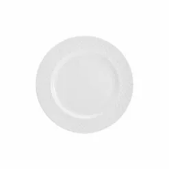 Brand new 😉 Mikasa® Trellis White 36 Piece Dinnerware Set, Service for 6 ✔️ -Cheap dinnerware Store trellis white 36 piece dinnerware set service for 6 5216683 7