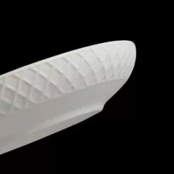 Flash Sale 🥰 Mikasa® Trellis White Set of 4 Pasta Bowls ✔️ -Cheap dinnerware Store trellis white set of 4 pasta bowls 5285428 3