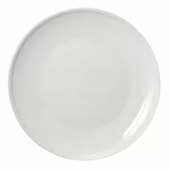 Cheapest 🎁 Mikasa® Vail Dinner Plate 😉