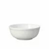 Flash Sale 🎉 Mikasa® Vail Fruit Bowl 😍 -Cheap dinnerware Store vail fruit bowl 5262948 1