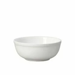 Flash Sale 🎉 Mikasa® Vail Fruit Bowl 😍