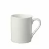 Best Sale 🔔 Mikasa® Vail Mug 👏 1 Best Sale 🔔 Mikasa® Vail Mug 👏 -Cheap dinnerware Store vail mug 5262966 1