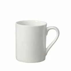 Best Sale 🔔 Mikasa® Vail Mug 👏