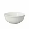 Best Sale 🌟 Mikasa® Vail Soup Cereal Bowl 🛒 -Cheap dinnerware Store vail soup cereal bowl 5262945 1
