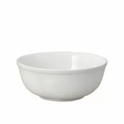 Best Sale 🌟 Mikasa® Vail Soup Cereal Bowl 🛒