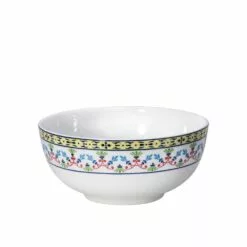 Promo 🌟 Mikasa® Vella 16 Piece Dinnerware Set, Service for 4 💯 16 Promo 🌟 Mikasa® Vella 16 Piece Dinnerware Set, Service for 4 💯 -Cheap dinnerware Store vella 16 piece dinnerware set service for 4 5285950 6