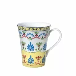 Promo 🌟 Mikasa® Vella 16 Piece Dinnerware Set, Service for 4 💯 17 Promo 🌟 Mikasa® Vella 16 Piece Dinnerware Set, Service for 4 💯 -Cheap dinnerware Store vella 16 piece dinnerware set service for 4 5285950 7