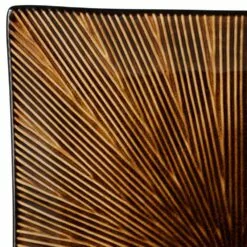 Best Pirce 🔥 Gourmet Basics® Ventosa Square Dinnerware Set 👍 -Cheap dinnerware Store ventosa square dinnerware set 5093243 2