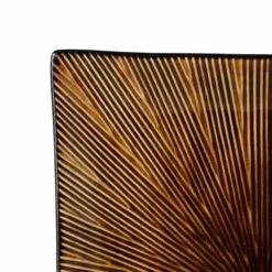 Buy 🎉 Mikasa® Ventosa Square Salad Plate 💯 -Cheap dinnerware Store ventosa square salad plate 5093250 2