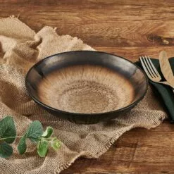 Best reviews of 💯 Gourmet Basics® Verona Cream Set of 4 Pasta Bowls 🧨 8 Best reviews of 💯 Gourmet Basics® Verona Cream Set of 4 Pasta Bowls 🧨 -Cheap dinnerware Store verona cream set of 4 pasta bowls 5289119 3