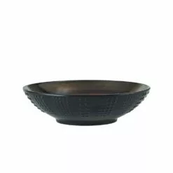 Best reviews of 💯 Gourmet Basics® Verona Cream Set of 4 Pasta Bowls 🧨 9 Best reviews of 💯 Gourmet Basics® Verona Cream Set of 4 Pasta Bowls 🧨 -Cheap dinnerware Store verona cream set of 4 pasta bowls 5289119 4