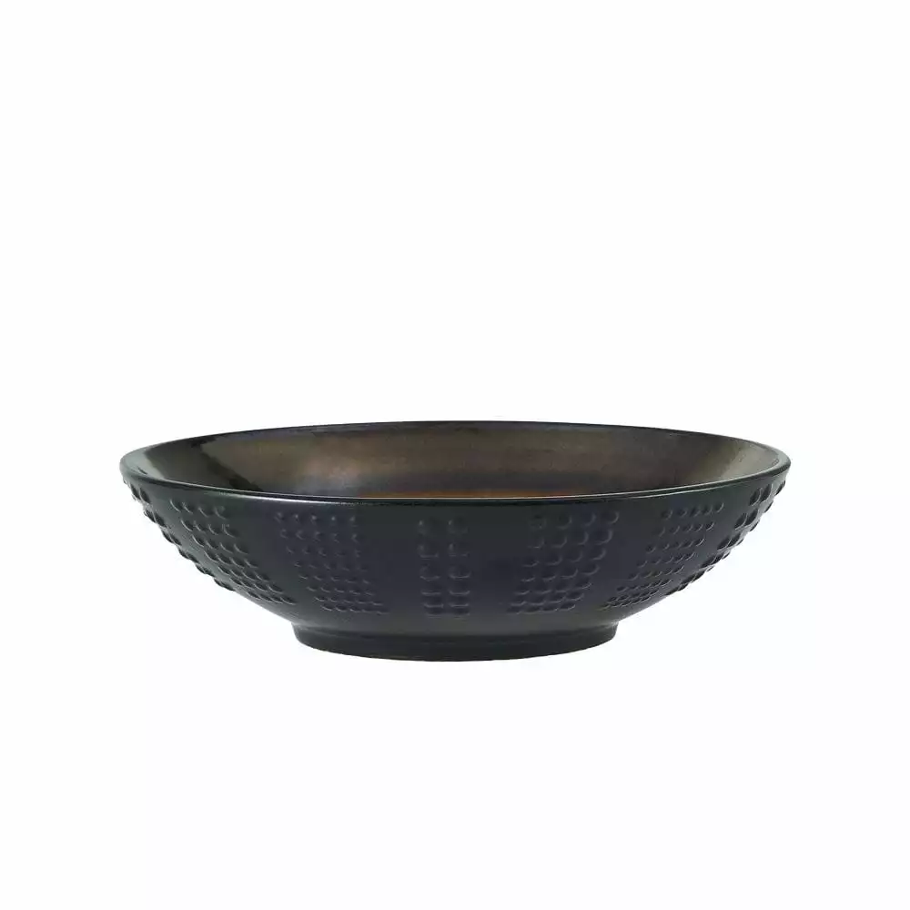 Best reviews of 💯 Gourmet Basics® Verona Cream Set of 4 Pasta Bowls 🧨 6 Best reviews of 💯 Gourmet Basics® Verona Cream Set of 4 Pasta Bowls 🧨 - Image 4