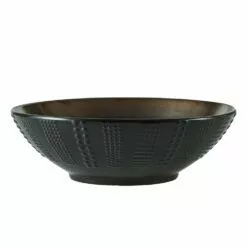 Deals ✨ Gourmet Basics® Verona Cream Vegetable Serve Bowl 🌟