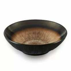 Deals ✨ Gourmet Basics® Verona Cream Vegetable Serve Bowl 🌟 -Cheap dinnerware Store verona cream vegetable serve bowl 5289124 3