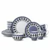 Best Pirce 🛒 Mikasa® Vienna 16 Piece Dinnerware Set, Service for 4 🎉 -Cheap dinnerware Store vienna 16 piece dinnerware set service for 4 5279156 1