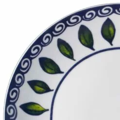 Best Pirce 🛒 Mikasa® Vienna 16 Piece Dinnerware Set, Service for 4 🎉 -Cheap dinnerware Store vienna 16 piece dinnerware set service for 4 5279156 4