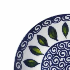 Best Pirce 🛒 Mikasa® Vienna 16 Piece Dinnerware Set, Service for 4 🎉 -Cheap dinnerware Store vienna 16 piece dinnerware set service for 4 5279156 5