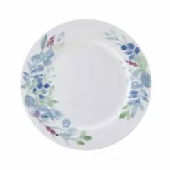 Cheap ❤️ Mikasa® Violetta 16 Piece Dinnerware Set, Service for 4 ✔️ -Cheap dinnerware Store violetta 16 piece dinnerware set service for 4 5280570 4