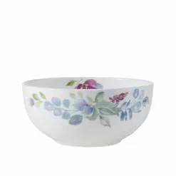 Cheap ❤️ Mikasa® Violetta 16 Piece Dinnerware Set, Service for 4 ✔️ -Cheap dinnerware Store violetta 16 piece dinnerware set service for 4 5280570 5