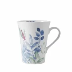 Cheap ❤️ Mikasa® Violetta 16 Piece Dinnerware Set, Service for 4 ✔️ -Cheap dinnerware Store violetta 16 piece dinnerware set service for 4 5280570 6